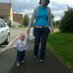 Clare Russell (@clarearussell) Twitter profile photo Clare Russell (@clarearussell) Twitter profile photo