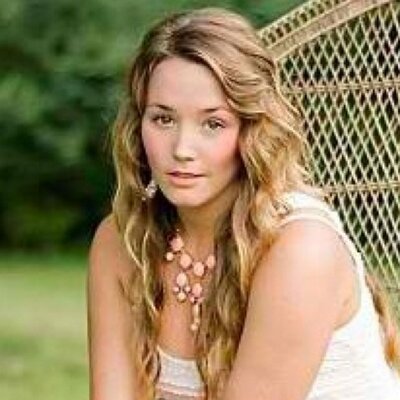Profile Picture of Ash (@ashleypelkey_xo) on Twitter