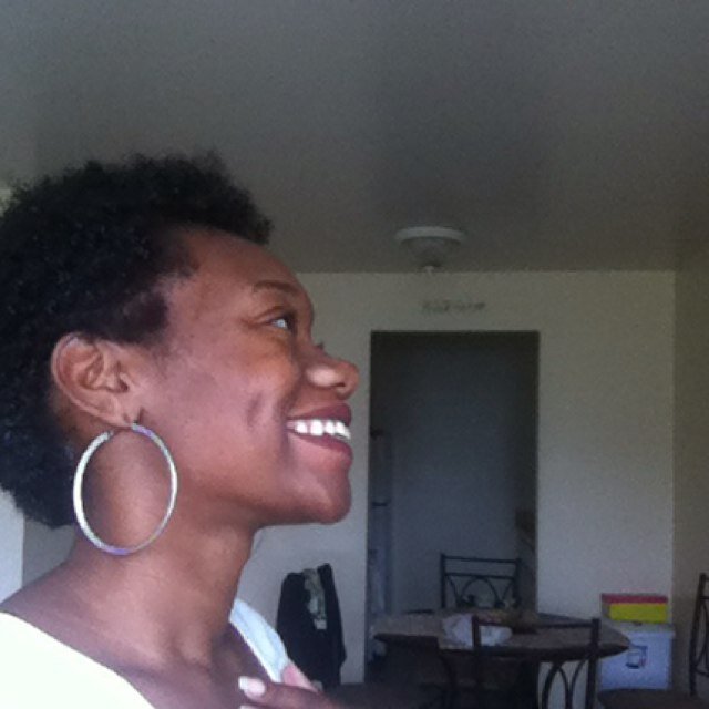 Peace.LOVE.&Tweets 3
#teamSILLY I love to laugh =)
#teamOU
#teamCTAlumni
Find me off Exit 79 Chillin