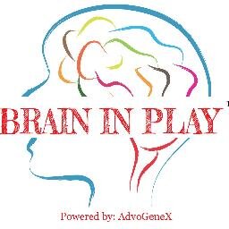 Our mission is to save youth brains and preserve youth sports. 

Instagram: Braininplay
http://t.co/Azd062blho
Linkedin: Braininplay