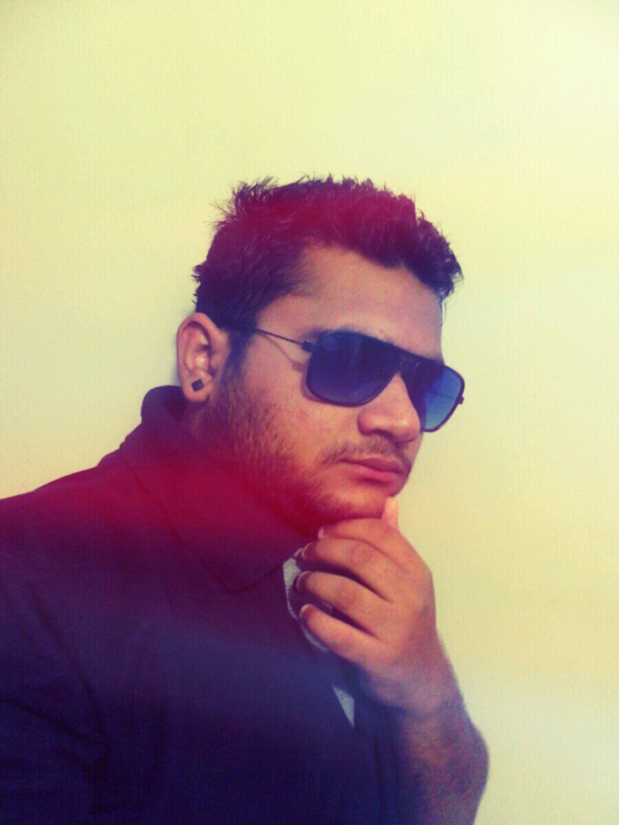 Salman Khan Fan