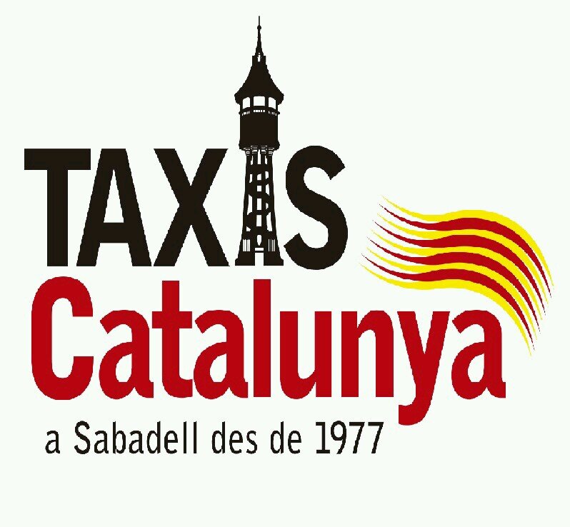 Taxi Catalunya