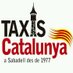 @TaxiCatalunya