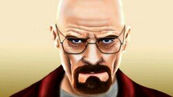 brich406's profile picture. 