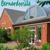 BernardsvilleLibrary (@bvilletweets) 's Twitter Profile Photo BernardsvilleLibrary (@bvilletweets) 's Twitter Profile Photo