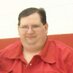 Chuck Witt (@chuckwitt) Twitter profile photo