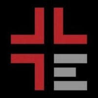 Elim Gospel Church (@elimgospel) 's Twitter Profile