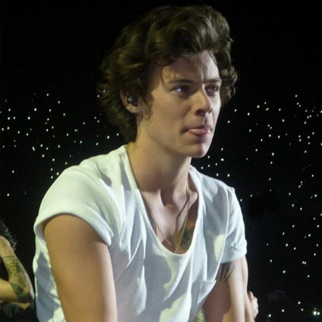 I dont like you. But hiiiiii