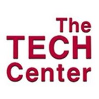 TECHcenter (@techcenter) 's Twitter Profile