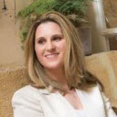 Director of SEO/PPC/Analytics Agency in Cyprus @jppmarketing. Google Ads and Analytics Qualified & Chartered Marketer.