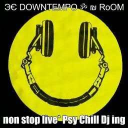 arpokrationzeus's profile picture. http://t.co/7A5AG4suoK
! dj ing non stop !