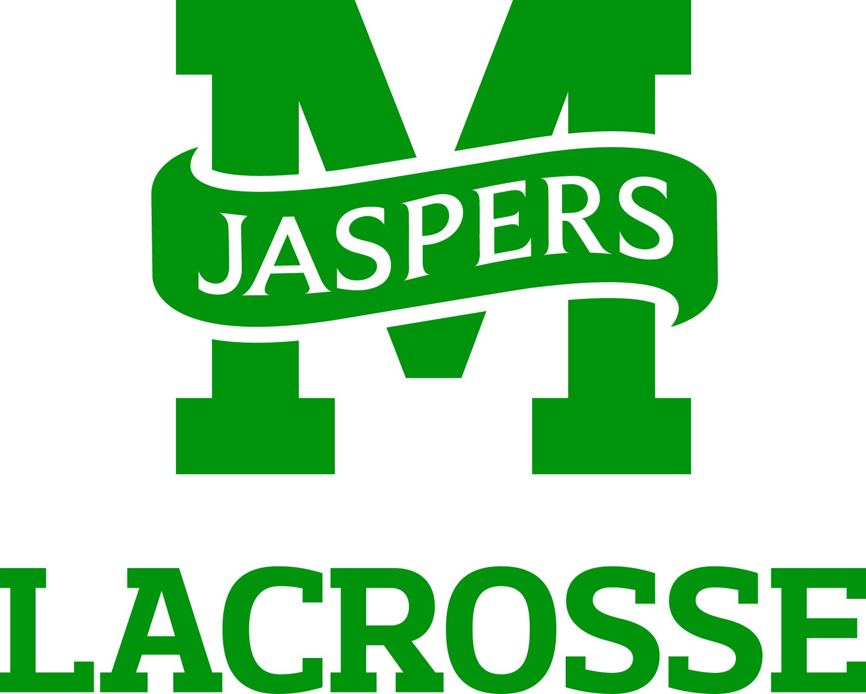 Official Manhattan College Women's Lacrosse