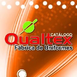 Fabrica de uniformes