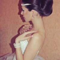 Hadeel|عجلوني ♥ (@aj_hadeel) 's Twitter Profile