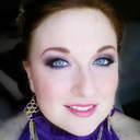 Lizzie West - @Blueyed_ag05 - Twitter