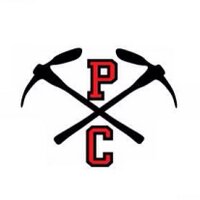 ParkCityHighSchool (@pchsminers) 's Twitter Profile