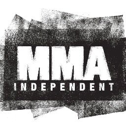 MMAindependent's profile picture. A marketplace exclusively for new and distinctive products and services from independent MMA businesses and brands. | a passion project. a work in progress.