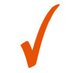 Preparedness Summit (@prepsummit) Twitter profile photo Preparedness Summit (@prepsummit) Twitter profile photo