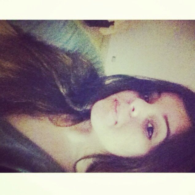 Amo o @_felipeblood