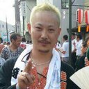 龍二 (@01180Ryuji) Twitter