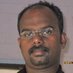 Biju Vincent (@bjuvincent) Twitter profile photo Biju Vincent (@bjuvincent) Twitter profile photo