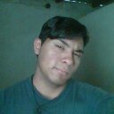 Franco Jose - @Pain_42 - Twitter