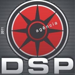 Publicidade e propaganda. Também produção, marketing, assessoria e vendas de shows, eventos de artistas, bandas e cantores.