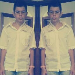 SavvasNav123's profile picture. Καντε μου follow:D Ειμαι ενδιαφερον παιδιι..;D Ακουω ολα τα ειδη της μουσικης αλλα περισσοτερο Rock και Pop.