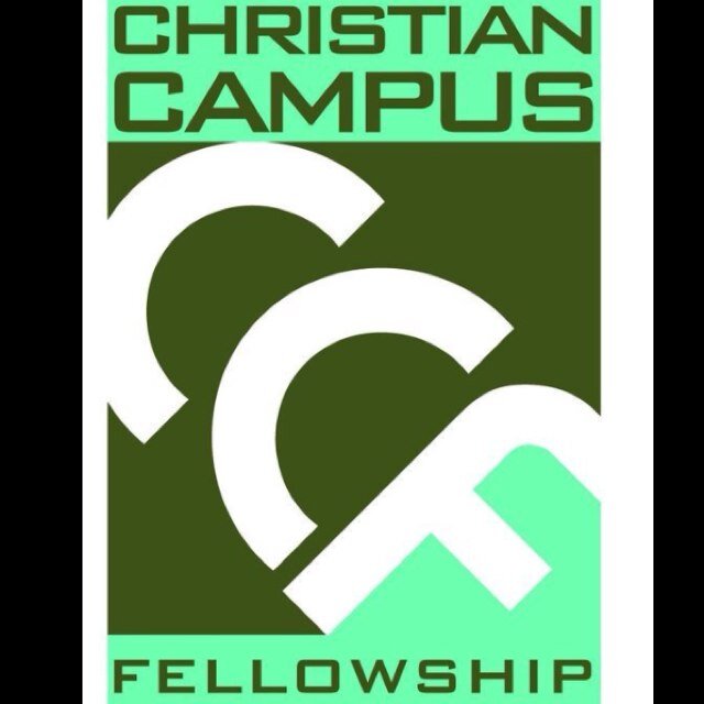 Christian Campus Fellowship @ Missouri Western State University