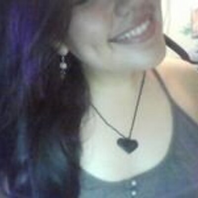 Profile Picture of Rosamond Larson (@DrJuliana_Will6) on Twitter