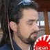 jonatan alonso (@llongarin77) Twitter profile photo