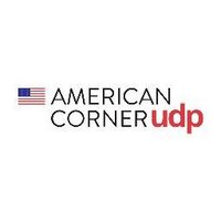 American Corner UDP (@acornerudp) 's Twitter Profile