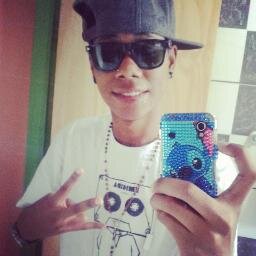 Livrai-me de todo mal, amém! 


facebook : http://t.co/xRxyWYBCcV
