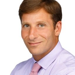 Board-certified OB/GYN, Director of Gynecology, Norwalk Hospital. TV medical contributor     https://t.co/44442EakOG