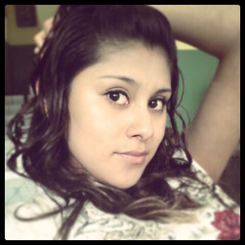 ciithgmz's profile picture. 