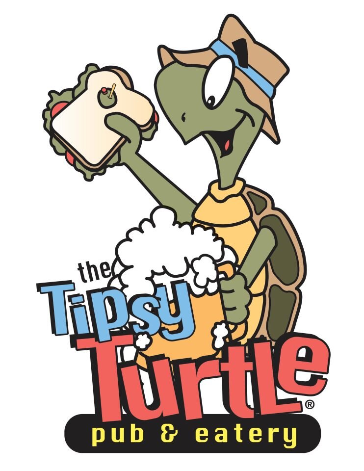 We have an extensive menu focusing on homemade w/ a vast array of craft brews & handcrafted cocktails... we keep it fun!