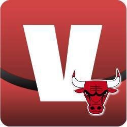 Si sueñas con volver a ver el anillo en La Ciudad del Viento, aquí toda la información sobre los Chicago Bulls con el sello de calidad @Vavelcom.