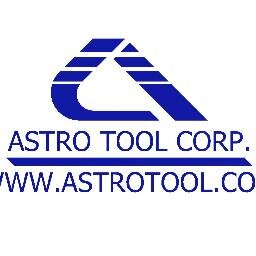 Leader in Connector Assembly and Maintenance Tooling
for Military, Aerospace, Medical and Telecommunication Industries.