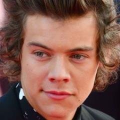 LOVE ONE DIRECTION, 5SOS, Passenger ,the vamps   B'DAY 2/1/1991