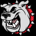 JBHSBaseballBoosters (@bowiehomeplate) Twitter profile photo JBHSBaseballBoosters (@bowiehomeplate) Twitter profile photo