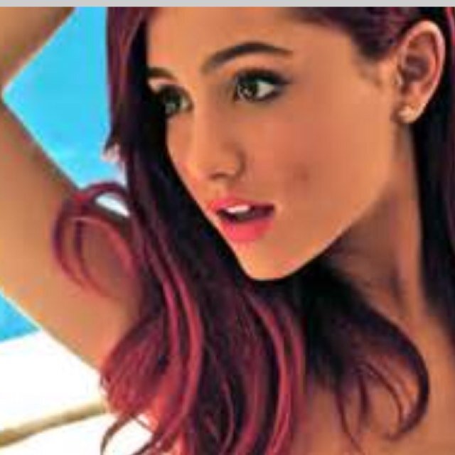 Retweet en ik gok jee x
