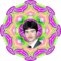 Леонид Успешный (@leoniduspeh) 's Twitter Profile
