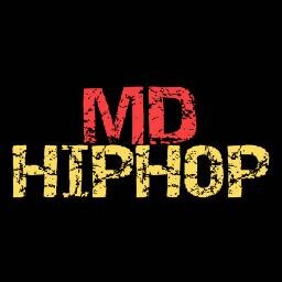 Everything Hiphop! Promoting #INDIE Artists Worldwide. #RT 4 #RT