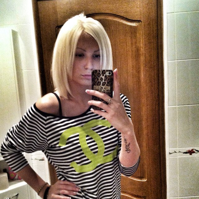 †