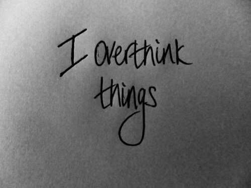 lifeproblems241's profile picture. 