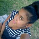 ηα°̩Ʀσв°̩ ℳαγєƦℓγηg (@0550Nairobi) Twitter