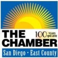 SD EastCountyChamber (@ecchamber) 's Twitter Profile