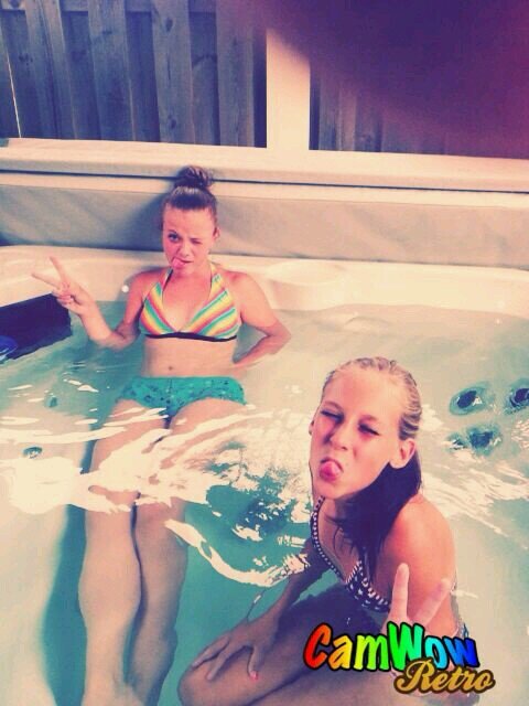HouVanJou♥ xxLouisa♥ IkHouSuperVeelVanJou♥xx Jermaine♥ Loveyaaschaatt @vivianxx020♥