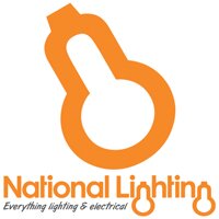 National Lighting - the best trade deals and prices on everything lighting and electrical.  In-store or on-line. http://t.co/qZTyRrXZFN