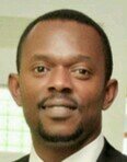 koudonsi's profile picture. Pastor @rccgstockport